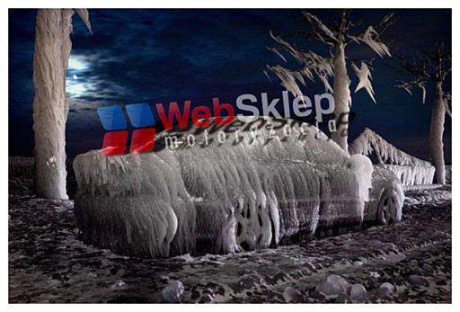 SLNEČNÁ CLONA PROTI SLNEČNEJ PODLOŽKE DO OKNA