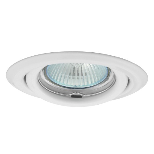 KANLUX pohyblivý rám na oči ARGUS CT-2115 White
