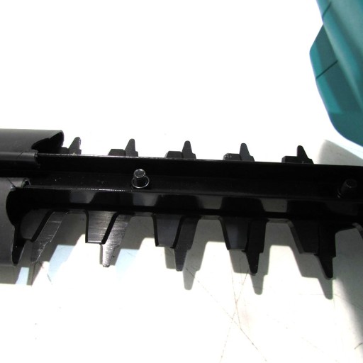 Oceľový konštrukčný uhol 350 mm
