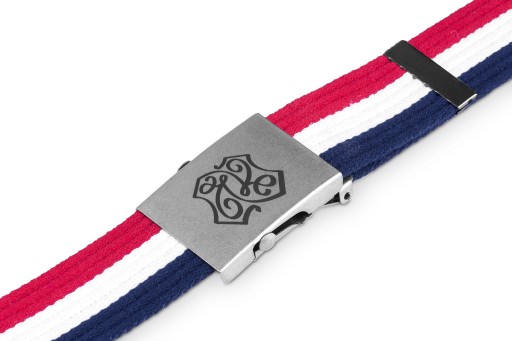 Popruh Kalatka France
