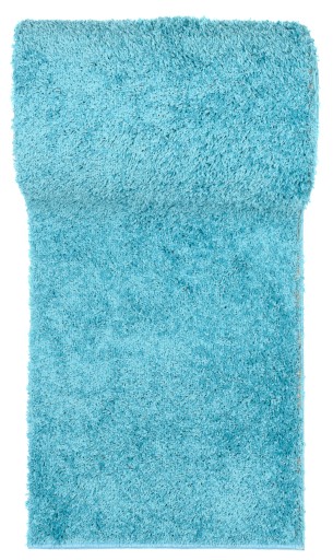 Koberec Tokyo 70 cm Shaggy Thick Soft v3