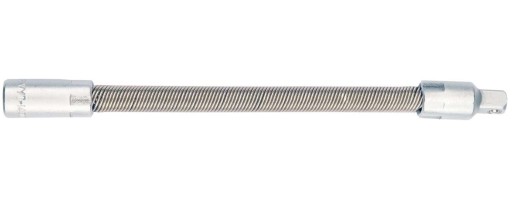 Yato YT-1400 nadstavec 15 cm