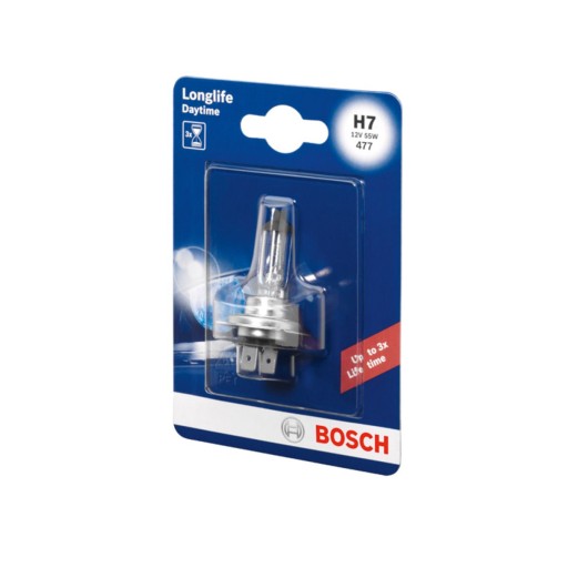 Bosch 55 W 1 987 301 057