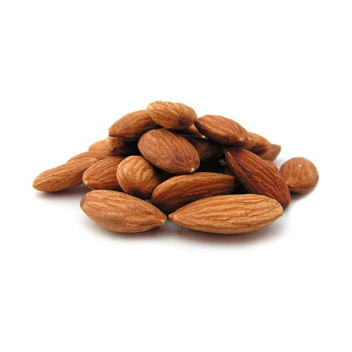 CALIFORNIA MANDLE 250 g