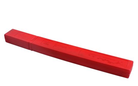 VÝSTRAŽNÝ TROJUHOLNÍK AUTA pre AUTO + KUFRE