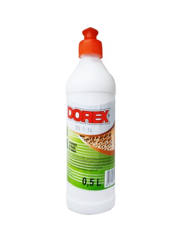 Vikol Lepidlo na drevo 0,5L