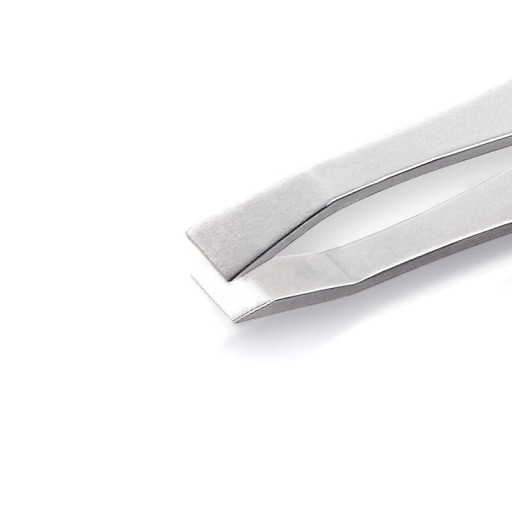 Profesionálna pinzeta NIGHIA EXPORT T-02