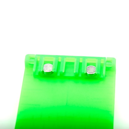 CIEĽOVACIA PLATŇA PRE HQ LASER LEVEL