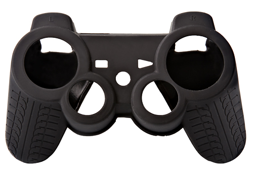 Protišmyková podložka pod PS3 podložku NITHO ORIGINAL