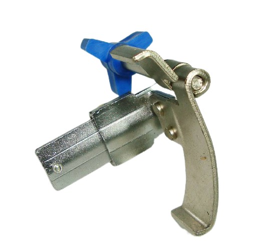 ZÁMKA ROZVODU QUATROS UNIVERSAL QS10081