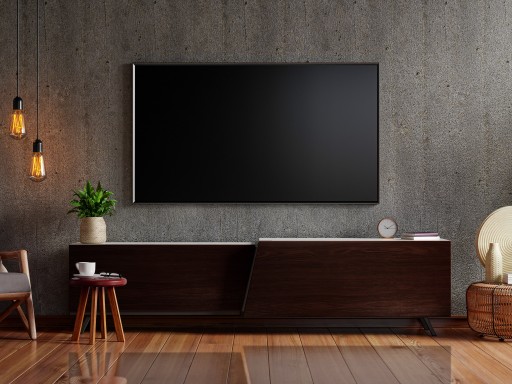 Samolepiaca fólia Nábytková dyha imitujúca drevo GAŠTAN WENGE 45x50cm