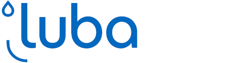 Luba Eco vlhčený levanduľový bio papier 50 ks