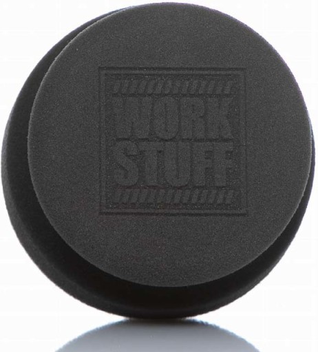 WORK STUFF Praktický aplikátor vosku Penový aplikátor na obväzový vosk