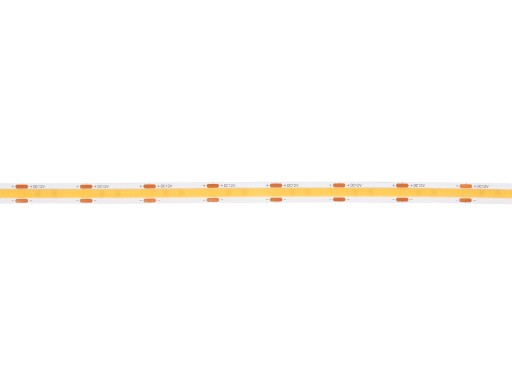COB Standard LED pásik 1m 12V Neon Neutral Line