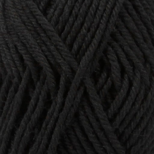 Vlnená priadza - KARISMA - DROPS 05