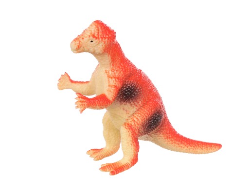 Veľká sada figúrok dinosaurov Animal Park 12ks pre deti ako darček