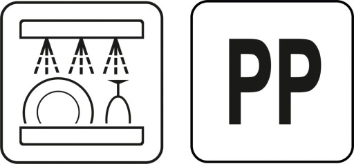 NÁDOBA NA PRÍBORY