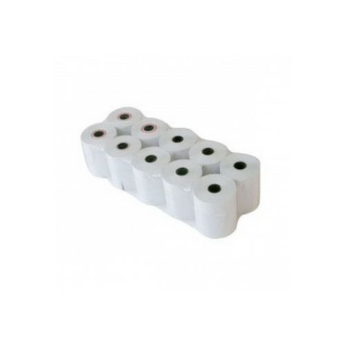 EMERSON Termo rolky 57x30m DO POKLADNE - 10 KS
