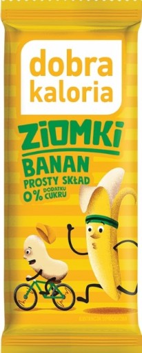 SADA DOBRÝCH KALÓRIÍ = VANILKOVÝ CHEESECAKE MALINOVÝ KOLÁČ + MANGO BANÁN
