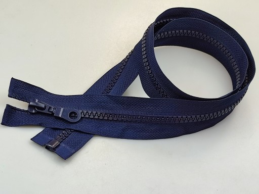 Zips ch. kocka 5 granát 75 cm