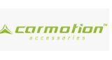 CARMOTION OBOJSTRANNÁ HUBKA Z MIKROVLÁKNA + KOMORA SYNT