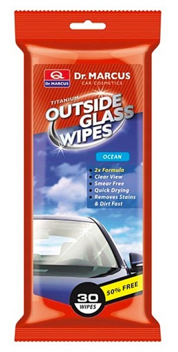 OUTDOOR OCEAN 30 KS OKENNÉ UTERIKY