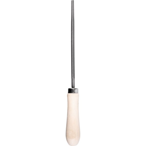 Okrúhly pilník Corona C4964