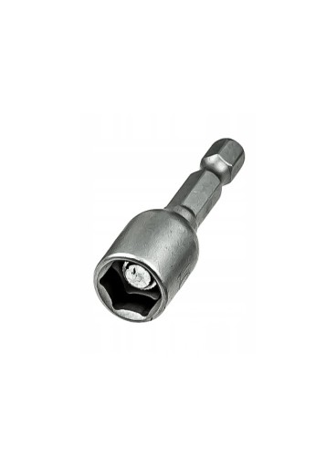 MAGNETICKÝ HROT SKRUTKOVAČOV PRE FARMÁROV M8x50