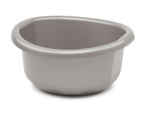 Plastová miska 1,2l