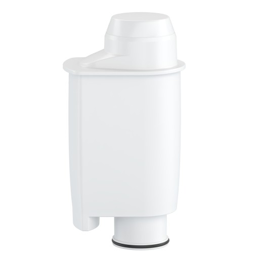 Filter pre Saeco Lirika One Touch Cappuccino OTC