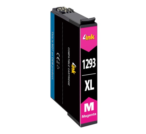 ATRAMENT PRE EPSON SX125 SX130 SX230 SX235W SX425W