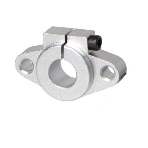 KONZOLA LINEÁRNEHO HRIADEĽA SHF 12mm