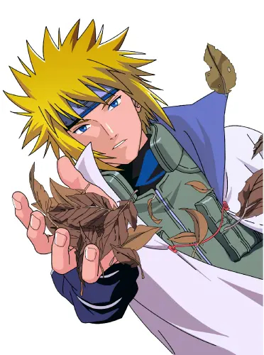 Plagát Anime Manga Naruto nrto_153 A3 (vlastné)