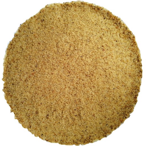 CARUMO nálev na šunku 500g