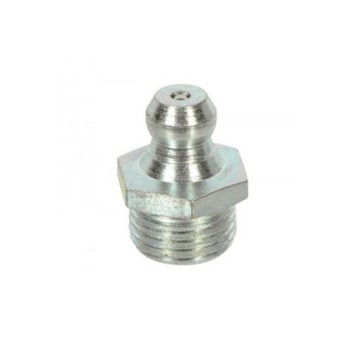 KALAMITKA ANGLE maznička M8 rovná PL 10 ks