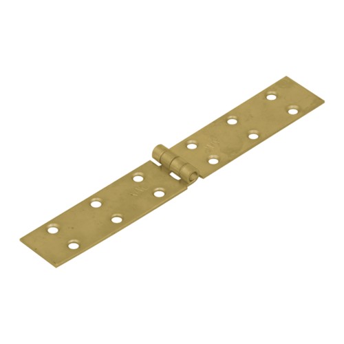 Záves 150x25, pletená konštrukcia, pozink