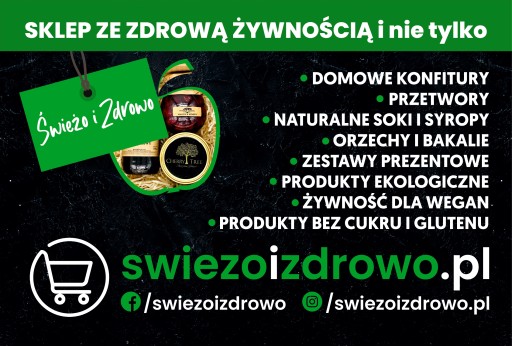 Tekvicové semienka celá tekvica v šupke 500 g Tarpeas