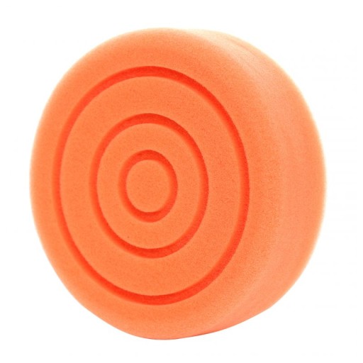 Leštiaci špongia 150mm závit M14 KD3060