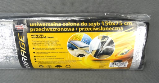 MÔJ KOBERCE NA OKENNÉ ZOBRAZENIE - SOLAR