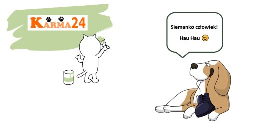 Vitakraft Dog Dental 3v1 Small 120g
