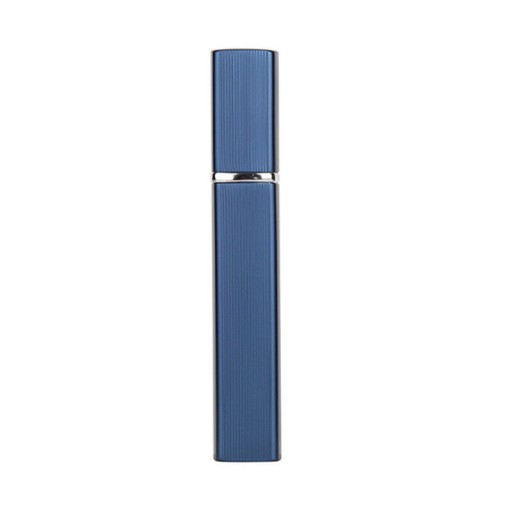 Cestovná parfumová tyčinka Oscar Blue 12 ml