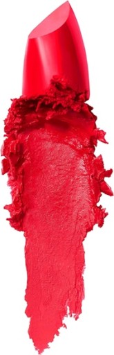 Maybelline Color Sensational 422 Coral Tonic Dlhotrvajúci rúž