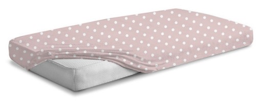 PRESTIELKA 120x60 S VÝCHODNOU BAVLNOU 100% BABYMAM