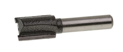 RÝCHLOSŤ REZAČA TESAČNÁ STOPKA 8 mm 2x14x20 mm