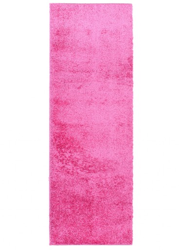 Koberec Tokyo 60 cm Shaggy Thick Soft v10