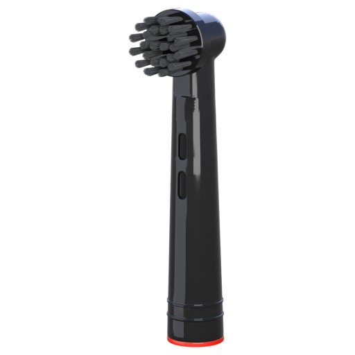 Hlavice pre elektrickú zubnú kefku BRAUN ORAL-B