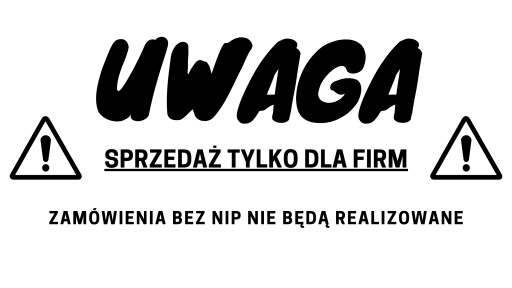 ZIMNÁ KVAPALINA DO OSTREKOVAČOV -22°C 5L ACTIVE DRIVE