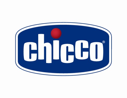 Chicco antibakteriálne podložky na dojčenie 30 ks