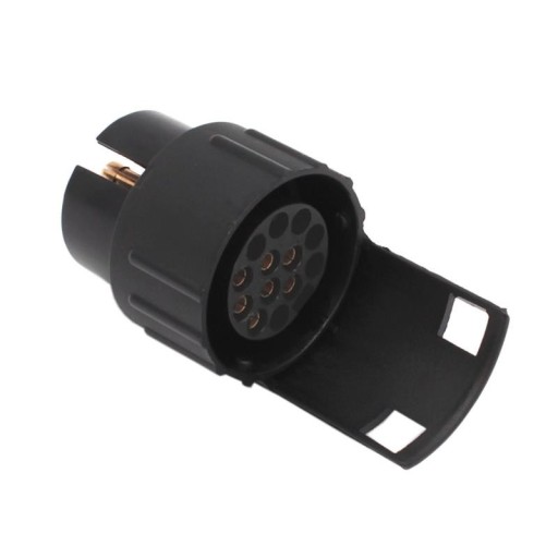 ZÁSUVKOVÝ REDUKČNÝ ADAPTÉR 12V 7/13 PRÍV