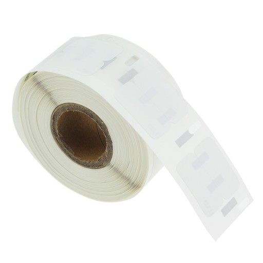 ŠTÍTKY PTMB 25x12 S0722530 pre DYMO 11353 12x25 1000ks